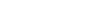 로고